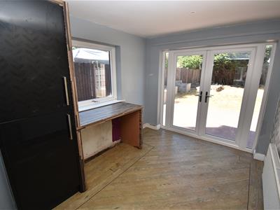 Picture 11